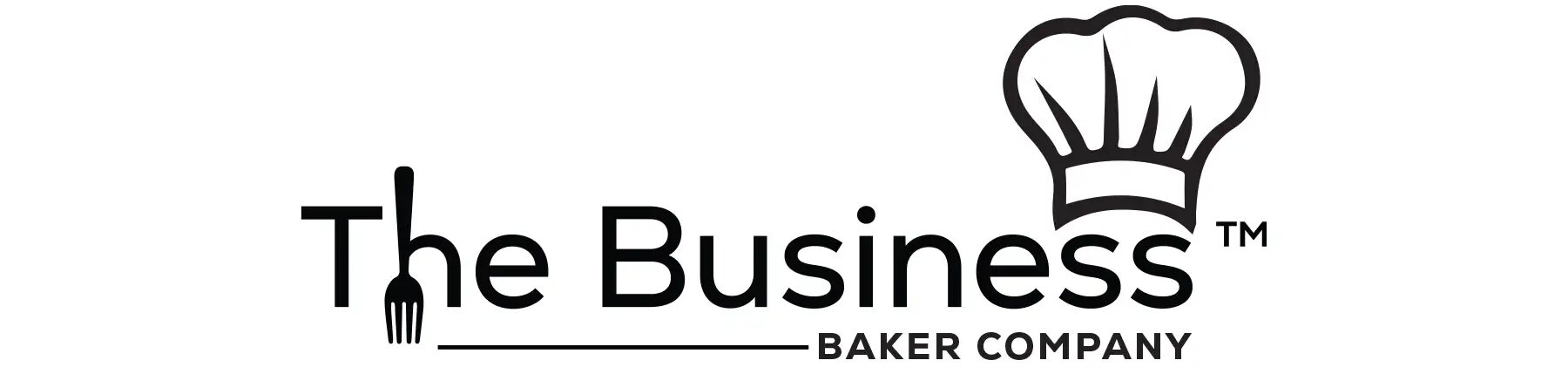 The Business Baker Company